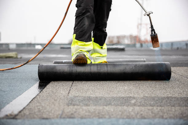 Best Wood Shake Roofing  in Tigerville, SC